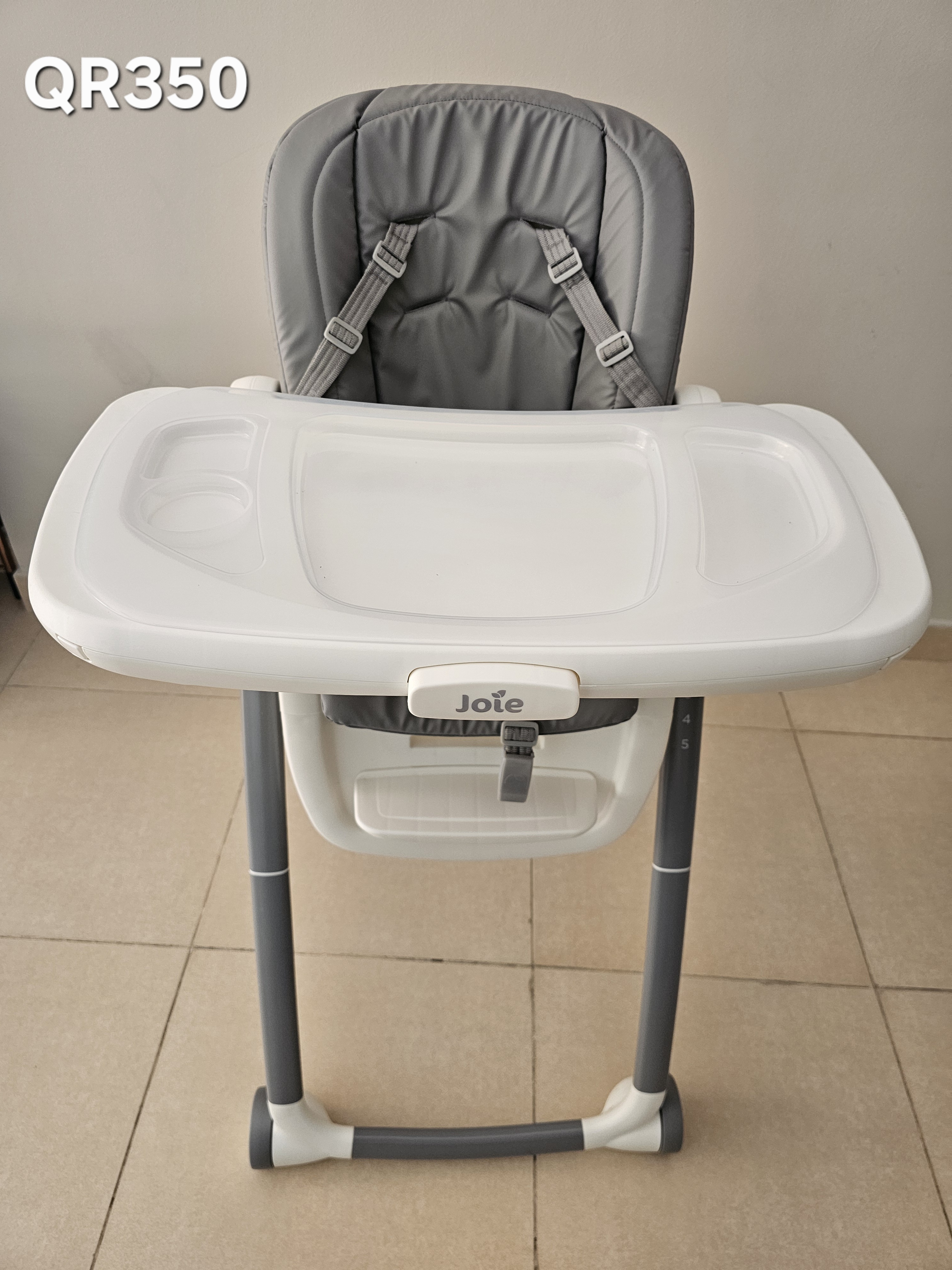Baby items - Image 3