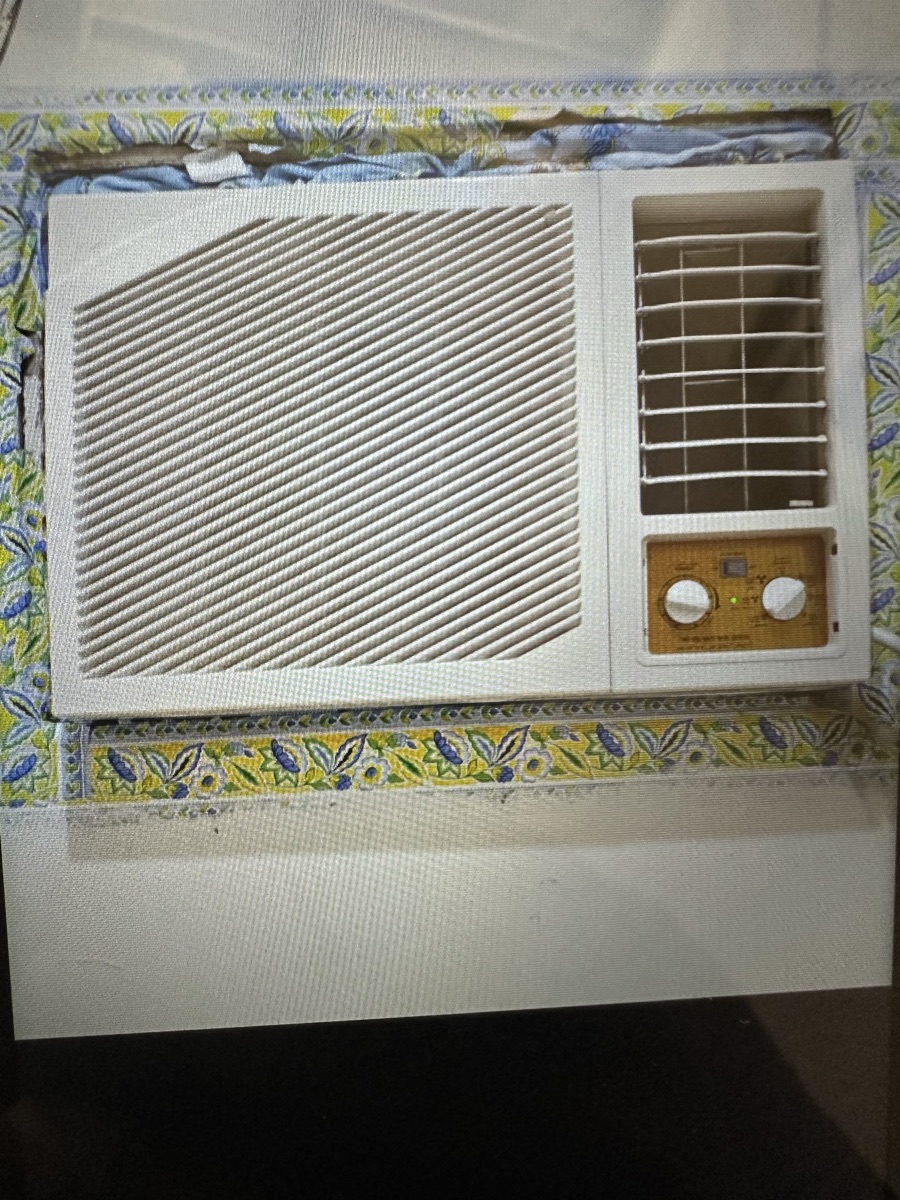 Ac for sale 50939079 - Image 2
