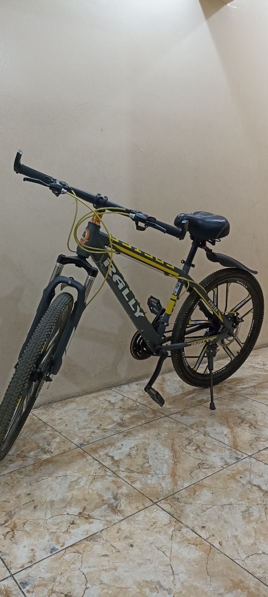 Brand new cycle for sale - Image 2