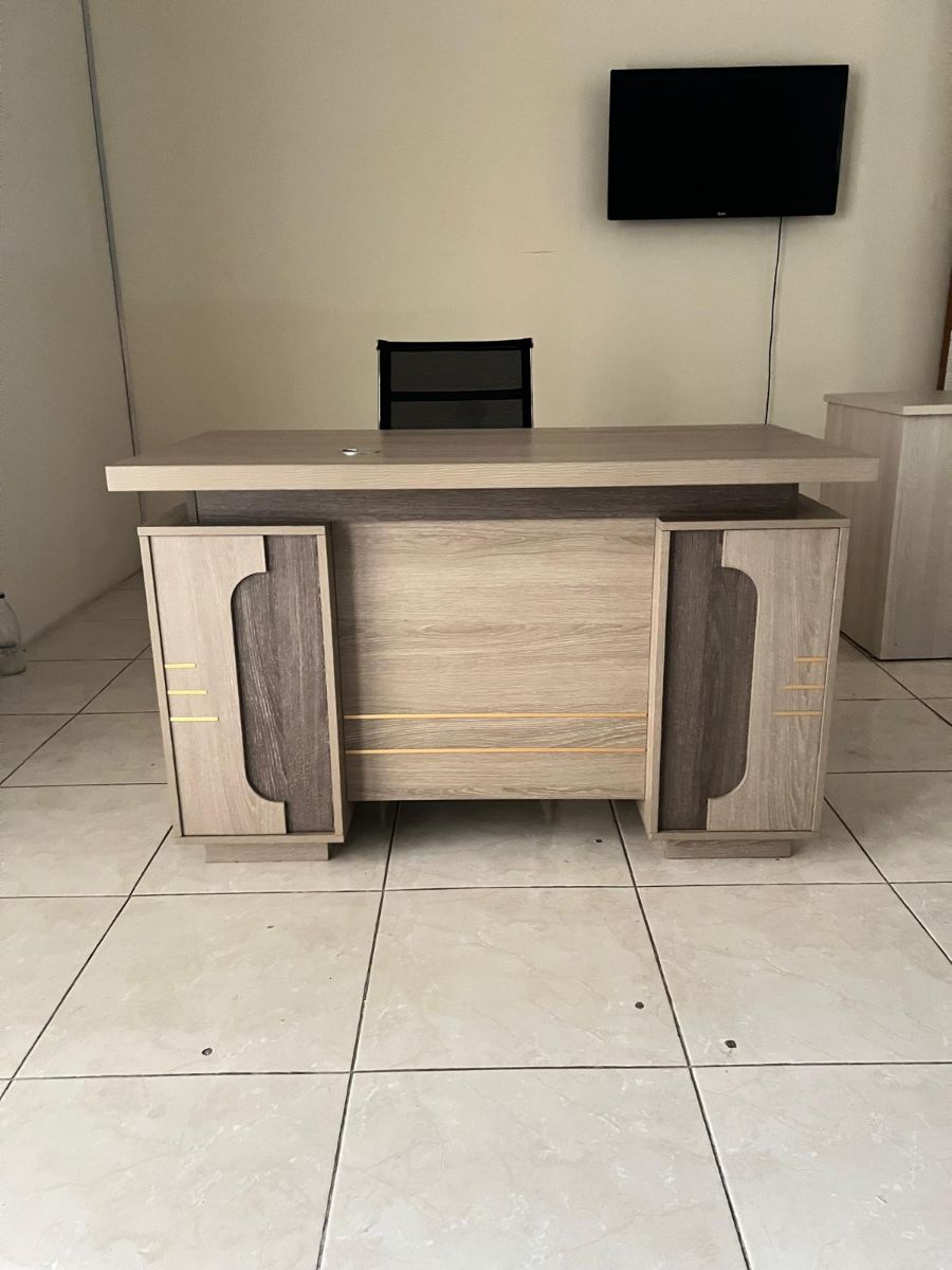 Used office furniture buy & selling 66521286 - Image 16