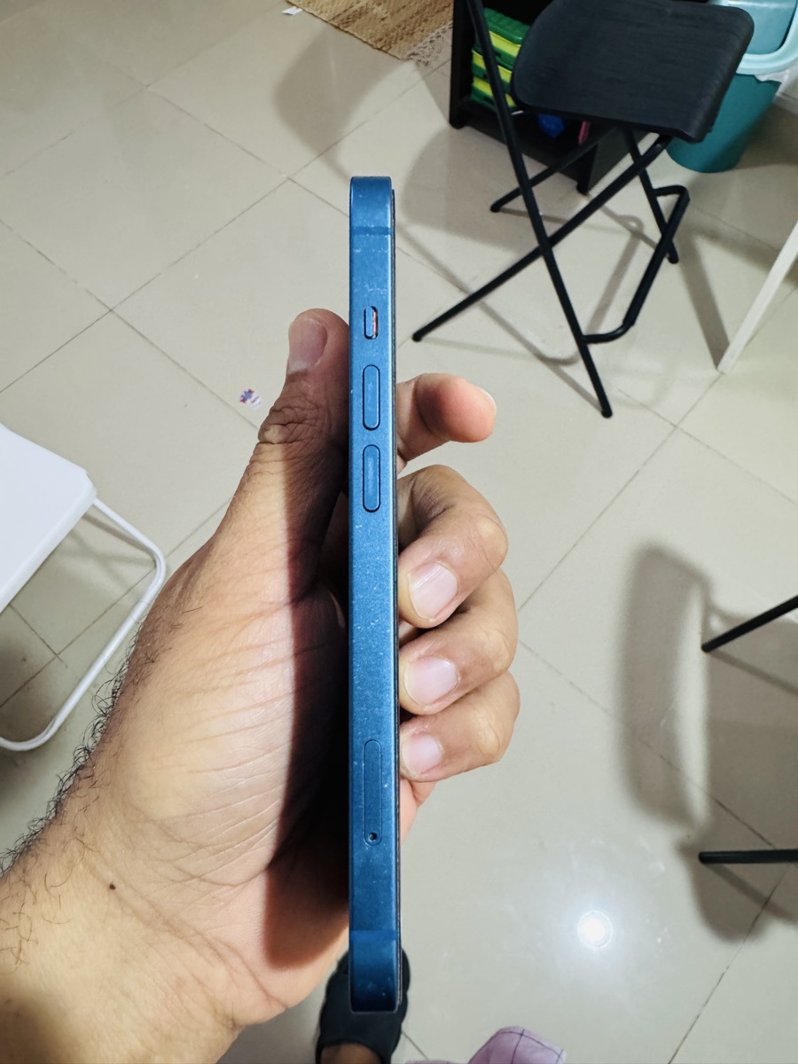 iPhone 13-512 gb - Image 7