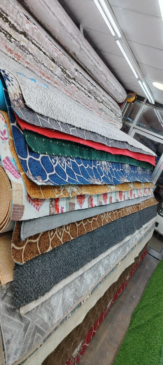Carpet - Image 3