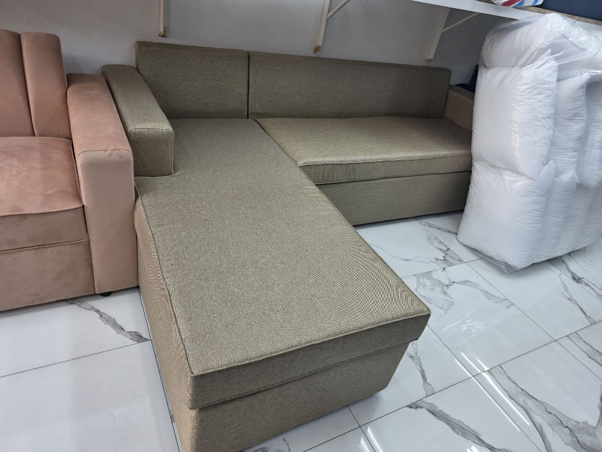 Sofa set - Image 9