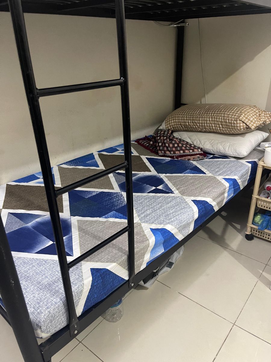 Bed Space available For executive Pakistani Brother - Image 5
