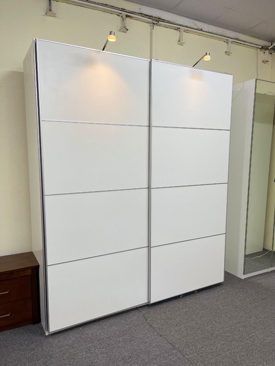Cabinet sell - Image 3