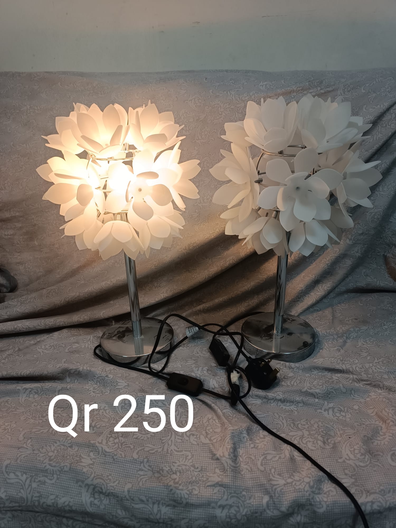 House items  - Image 4