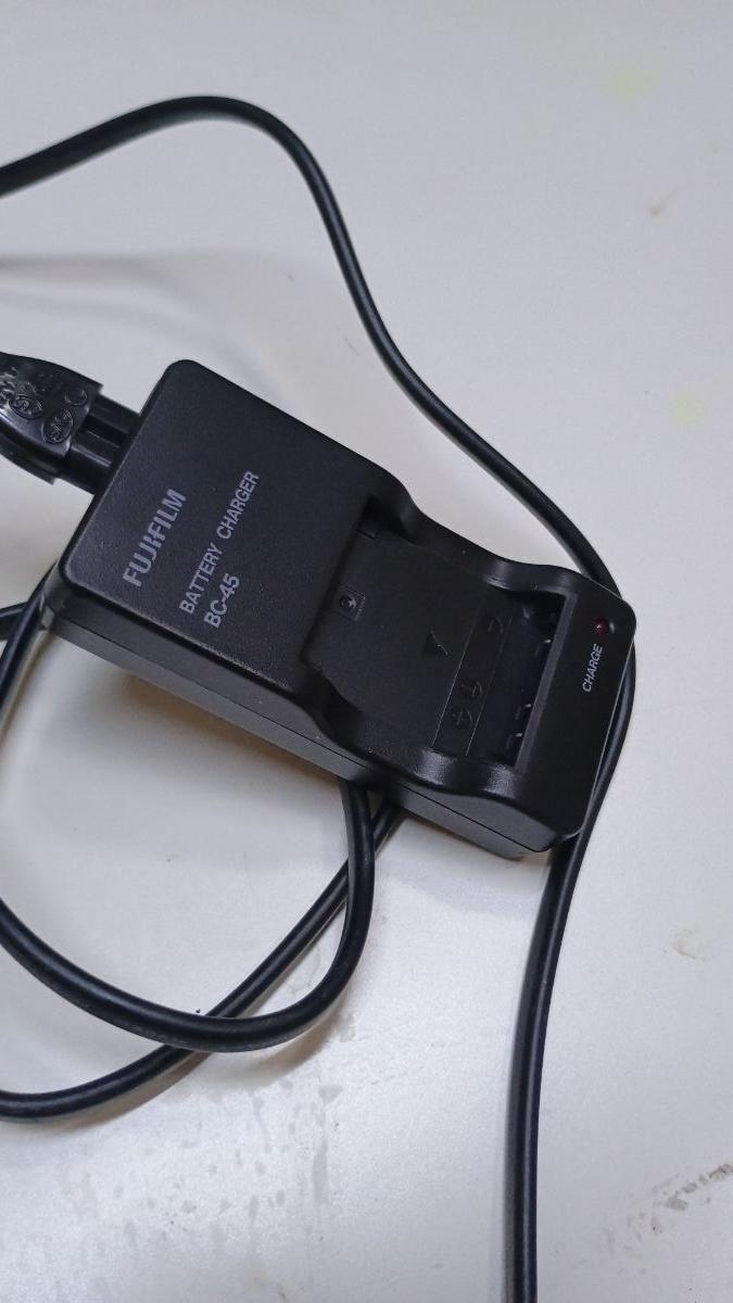 Fujifilm - Image 2