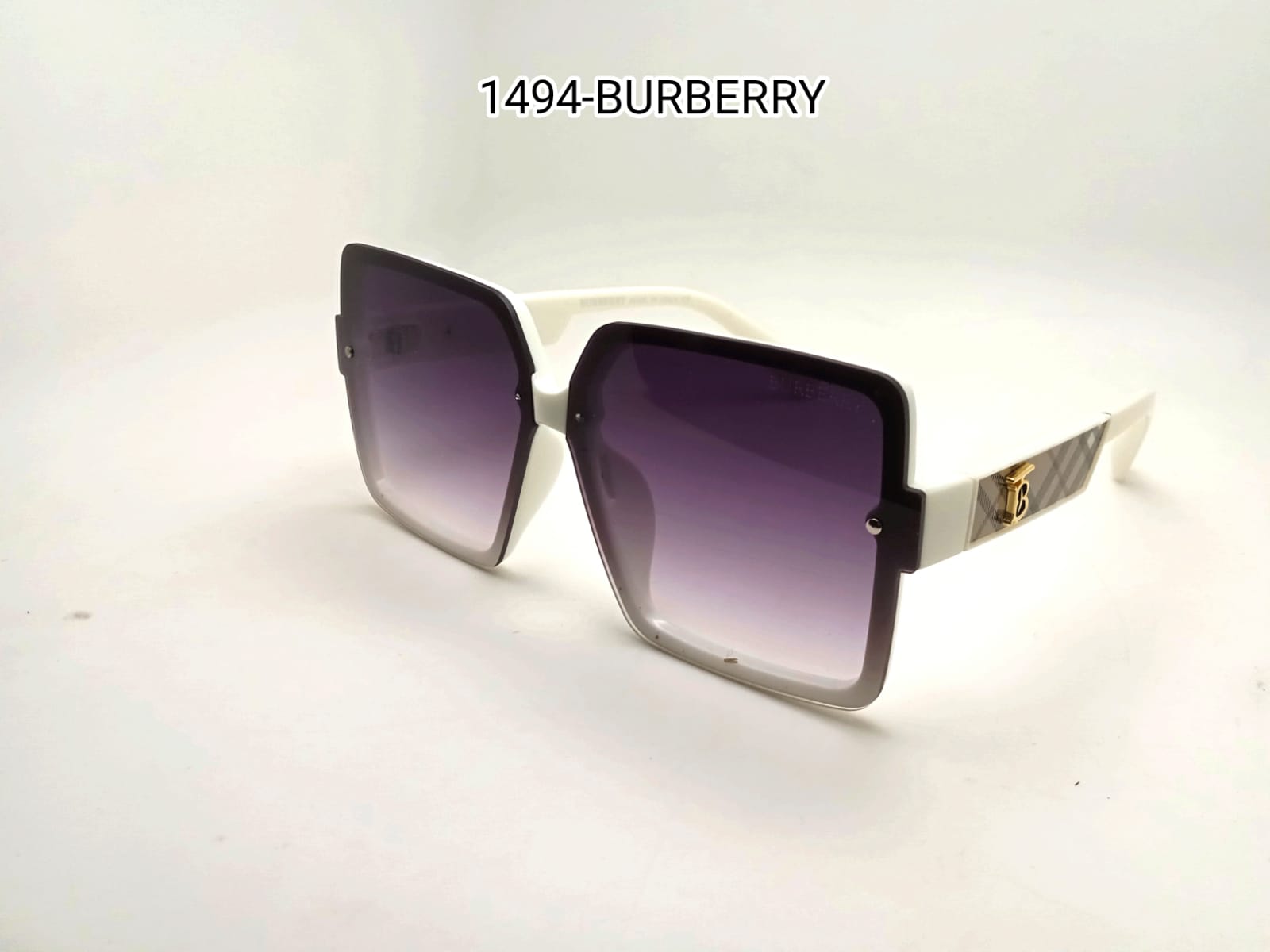 Buy 2 get 1 free limited time offer  - Image 78