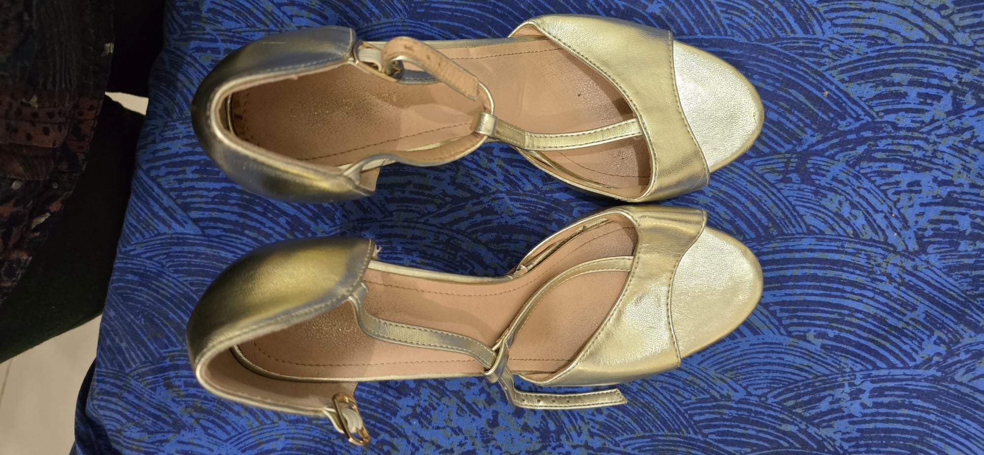Footware for Sale - Image 4
