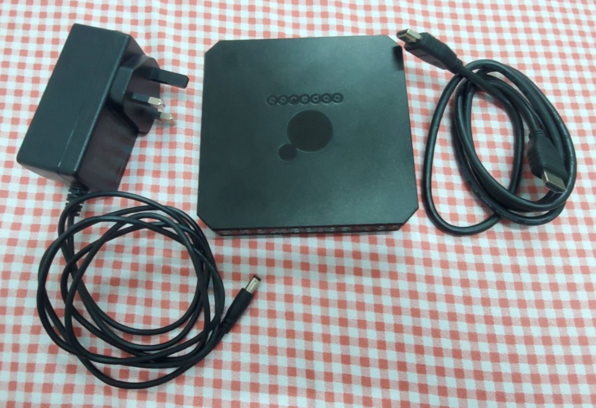 Verious Electronic Devices - Image 6