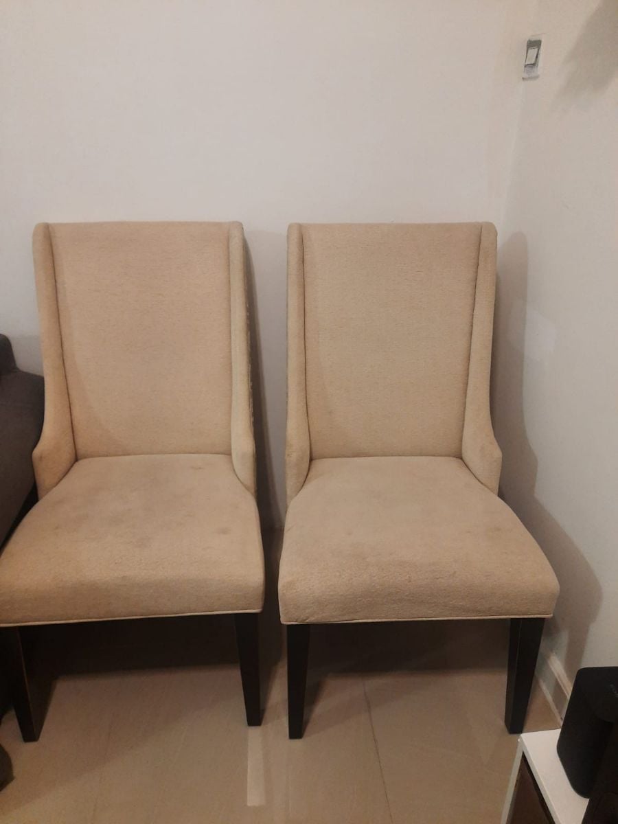 Chair - Image 2