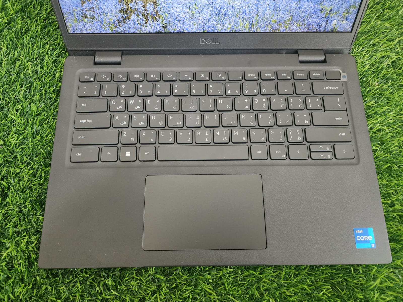 DELL Latitude -i7-11th Gen-16GB RAM-512GB SSD-(Like New)-(31323634) - Image 6