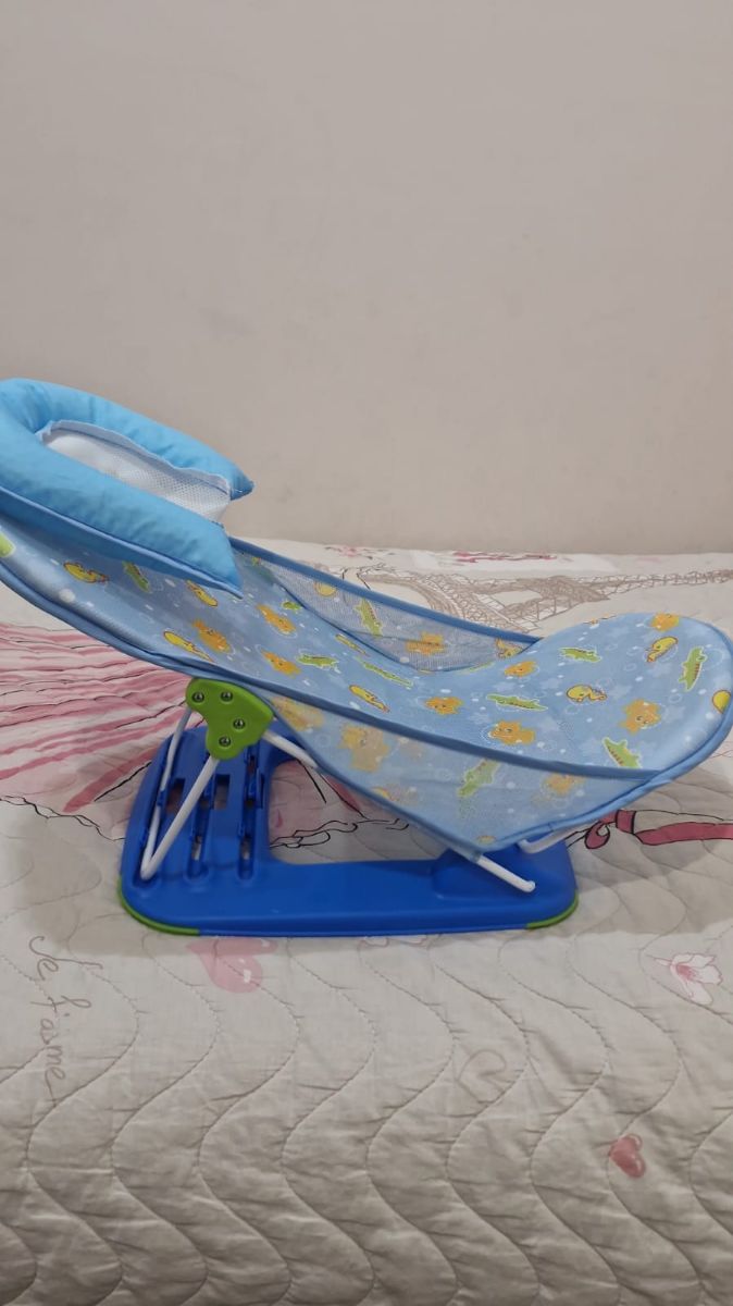 Baby walker - Image 2