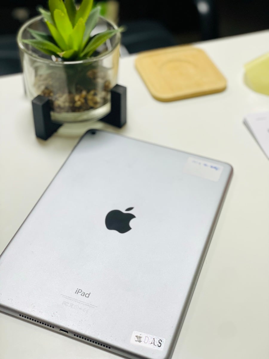I Pad air 1 32GB - Image 2