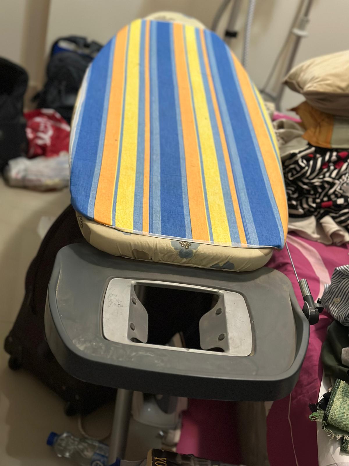 Multiple items for sale - Image 3