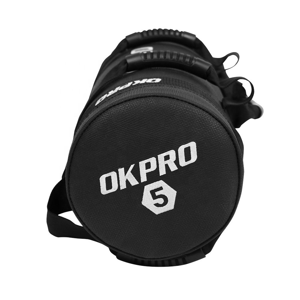 Sand bag set - Image 2