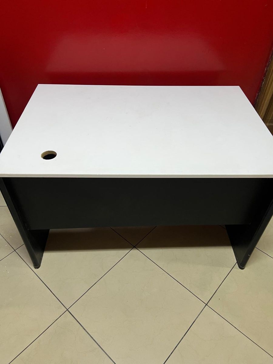 Used office furniture buy and selling 33740365 - Image 7