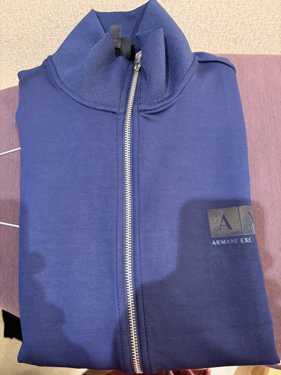 Jacket - Image 3