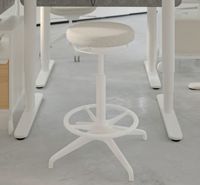 HOUSEHOLD ITEMS AS NEW - Image 42