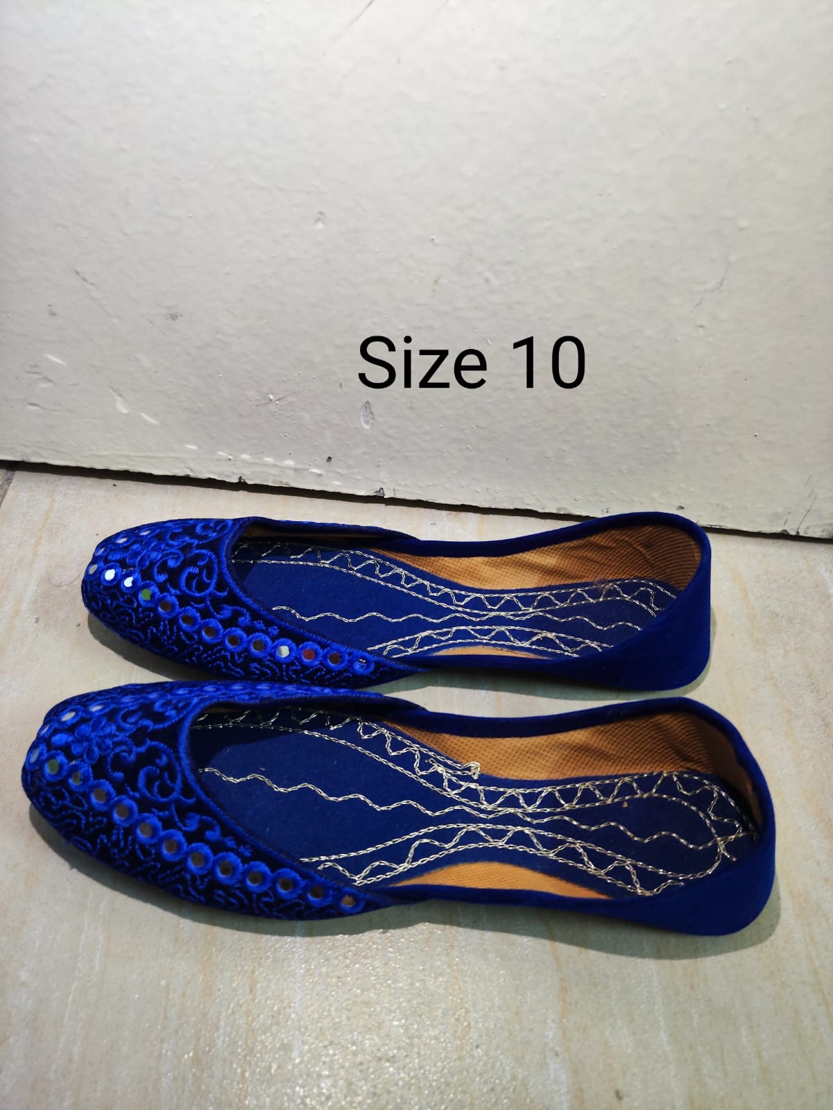Women stuff - Image 18