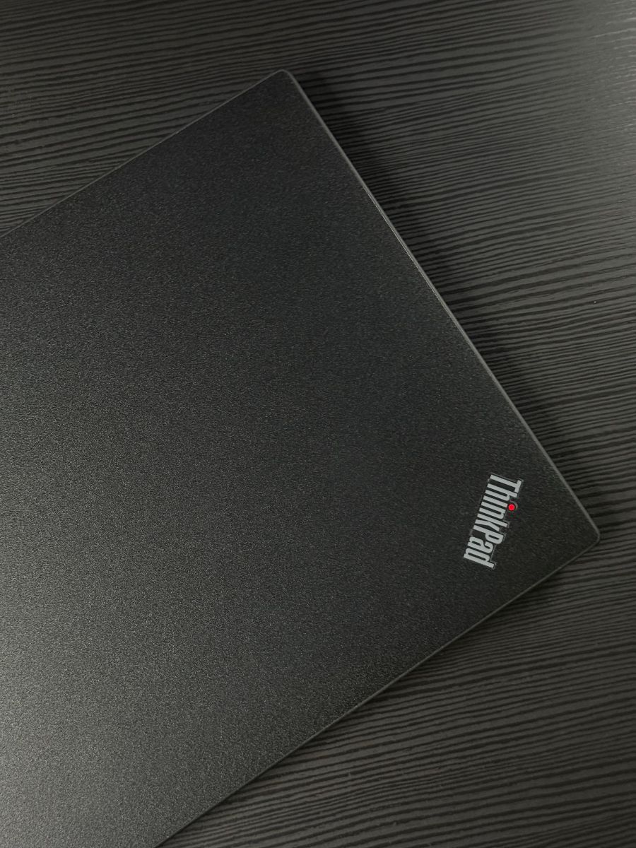 I7GEN11 RAM32 SSD512 TOUCH SCREEN - Image 8