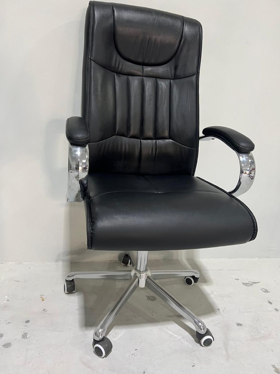 Used office furniture buy and selling 33740365 - Image 14