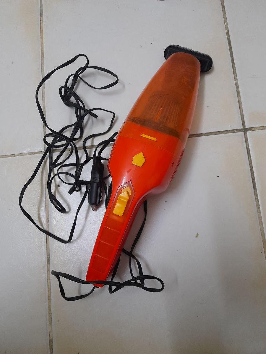 House hold items and car accessories for sale - Image 3