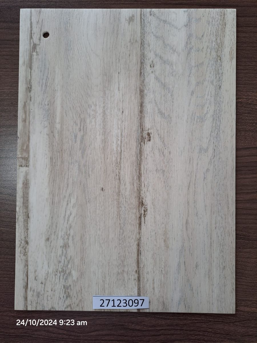 Good quality heavy duty for flooring plastic sheet waterproof - Image 7