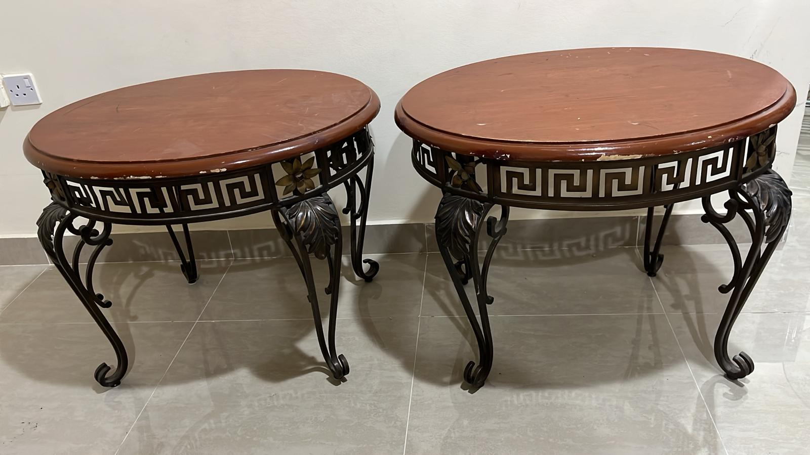 ALL items, @Qr60/-  Each - Image 3