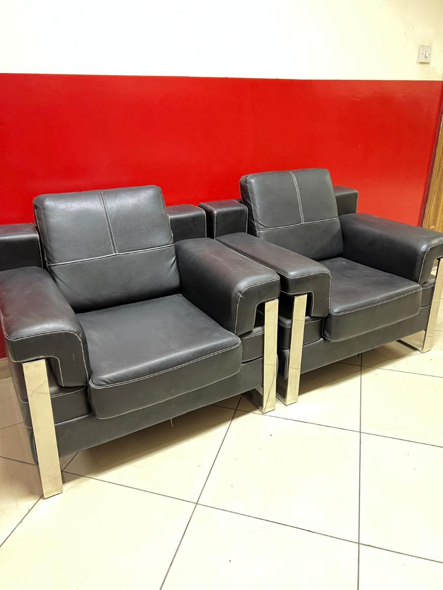 Used office furniture buy and selling 33740365 - Image 2
