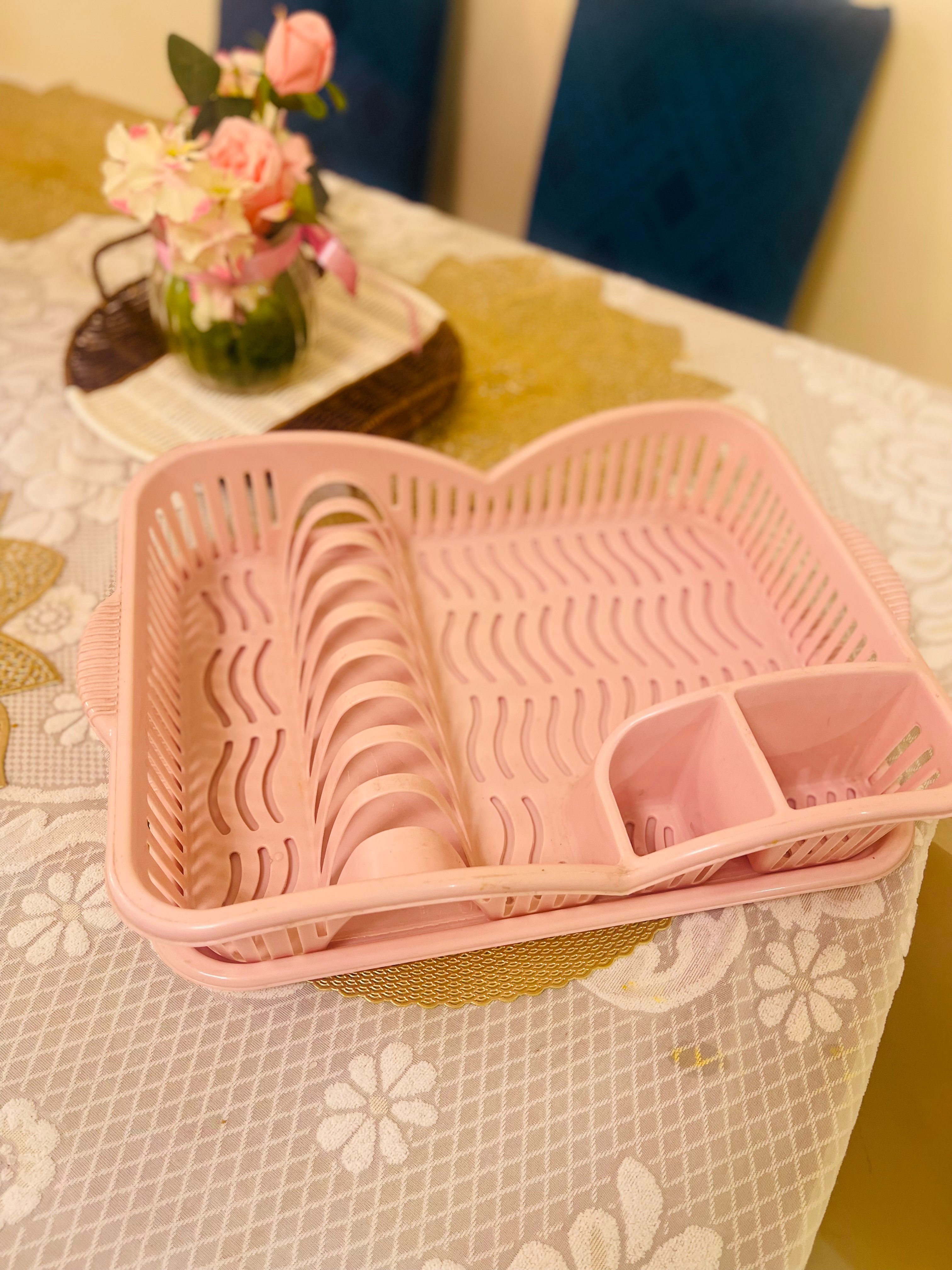 Dish rack - Image 2