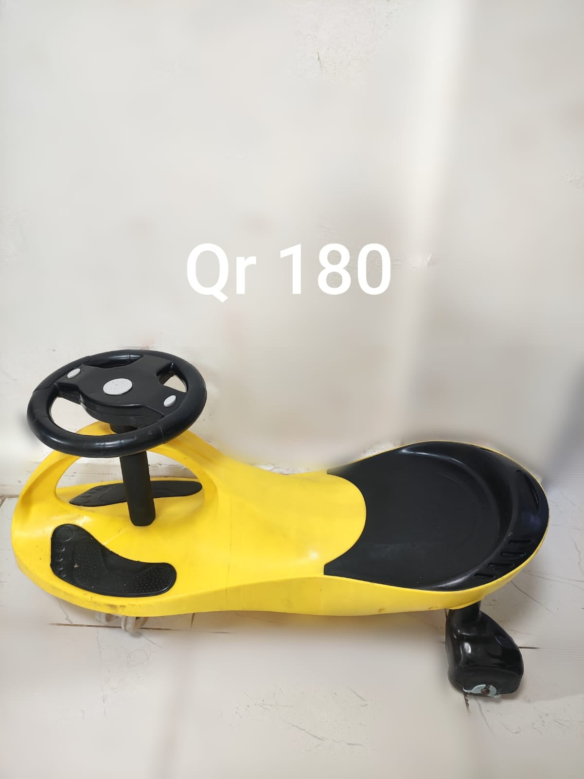 Kids items  - Image 10