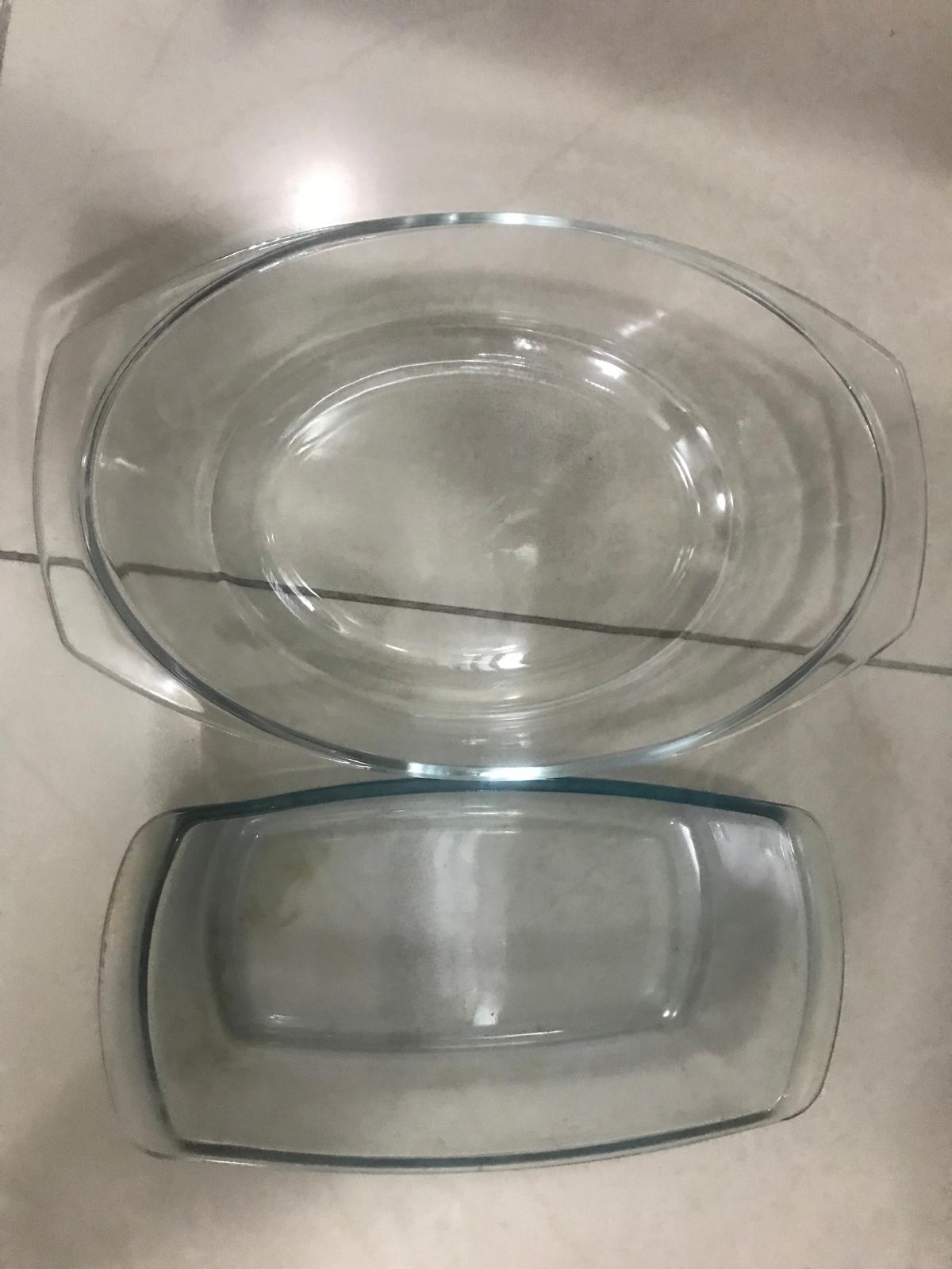 Glass Bowels - Image 3