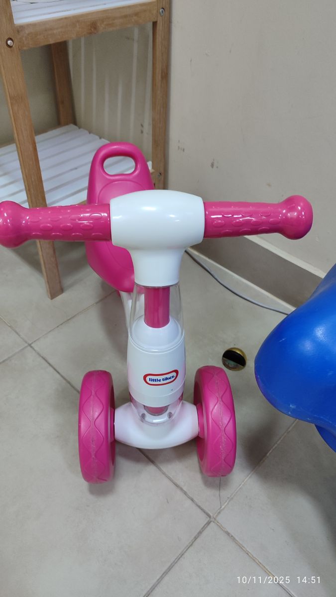 Moving sale - Image 8