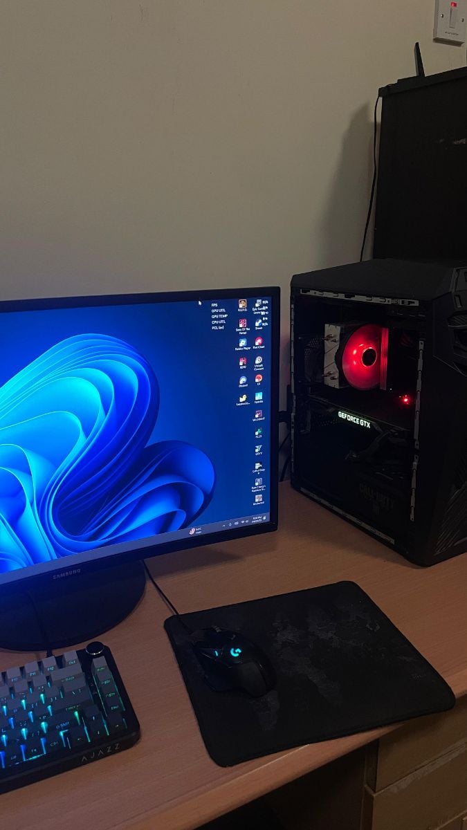 Gaming PC - Image 3