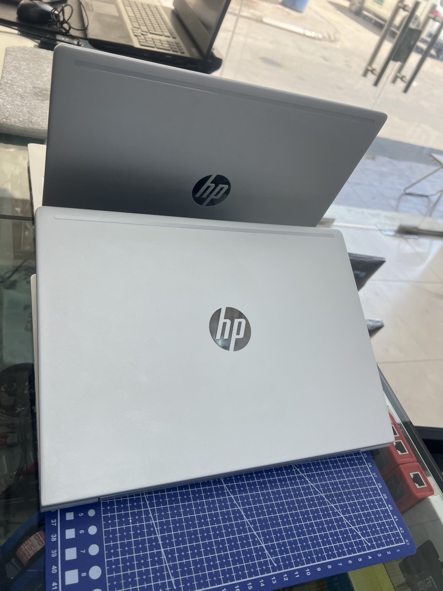 HP ProBook 440 G7 - Image 6