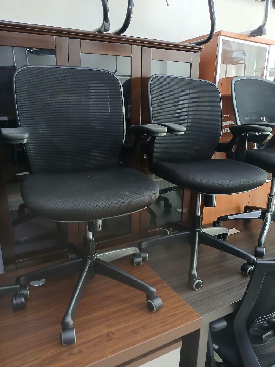 Used office furniture sell 51448902 - Image 8