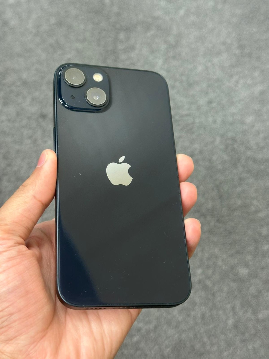 Iphone 13 128gb - Image 1