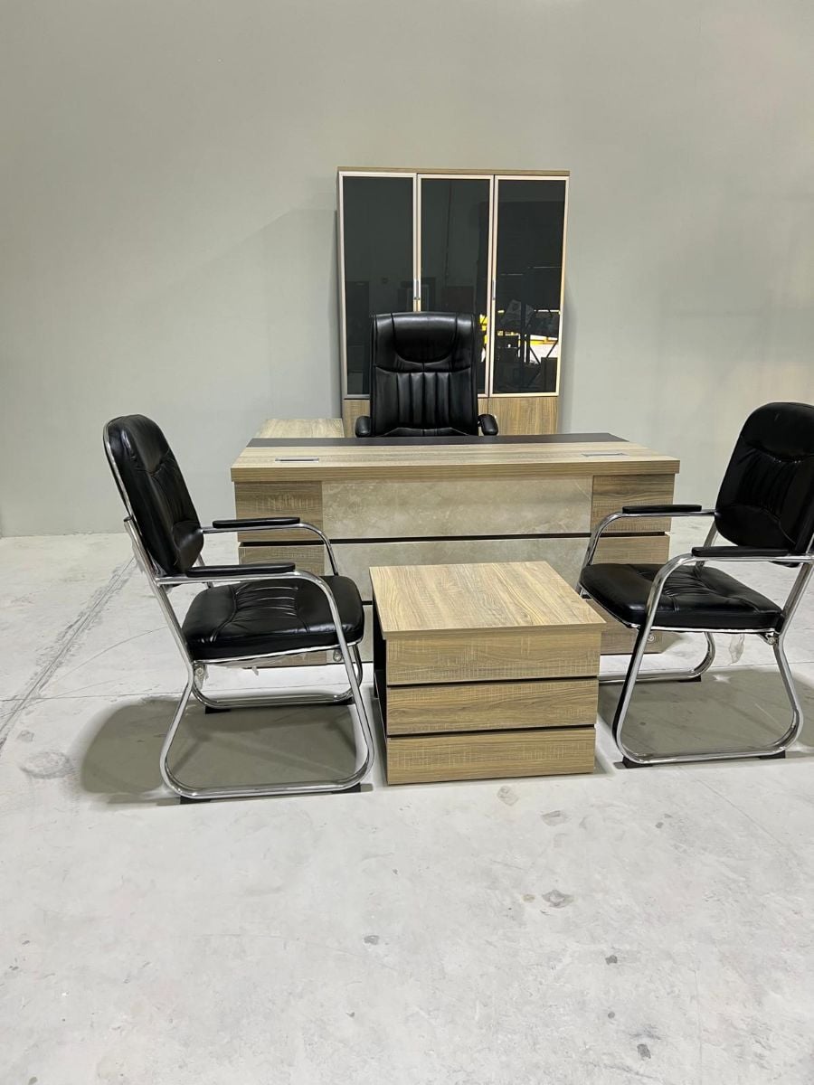 Used office furniture buy and selling 33740365 - Image 1