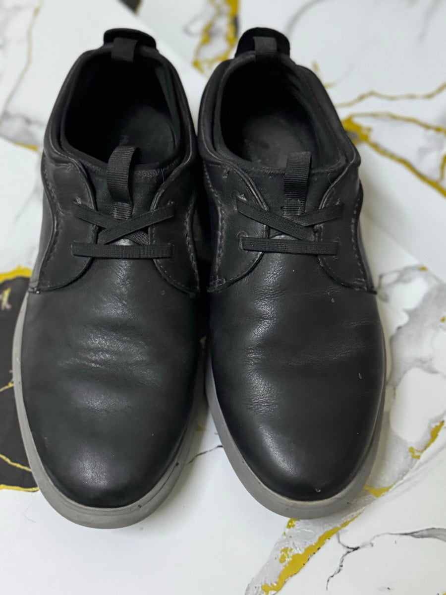 Hush puppies shoe for sale - Image 1