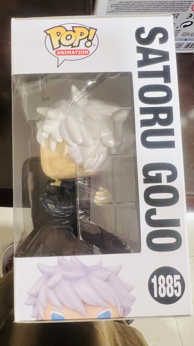 Funkopops - Image 10