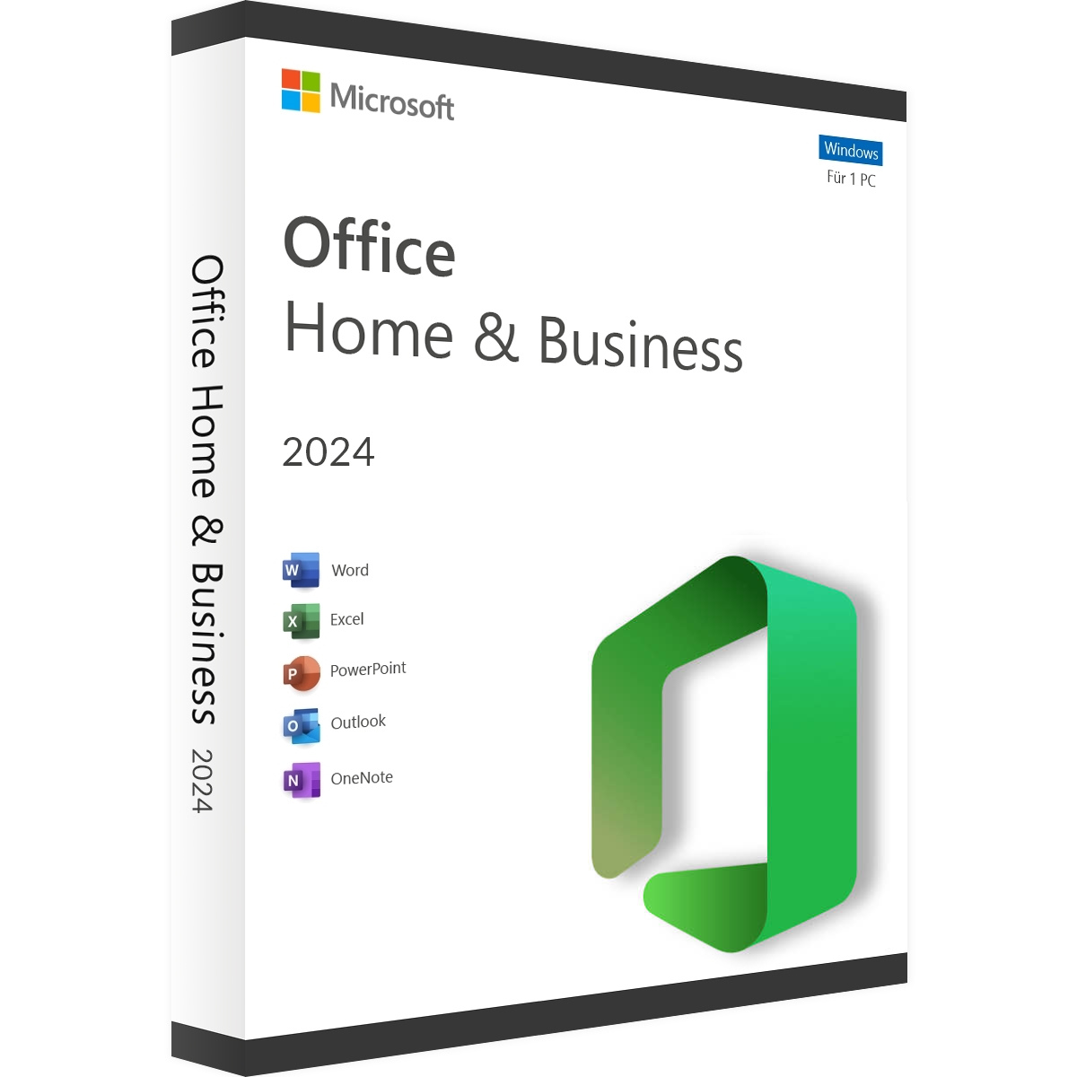 Microsoft Office and Windows all Editions - Image 16