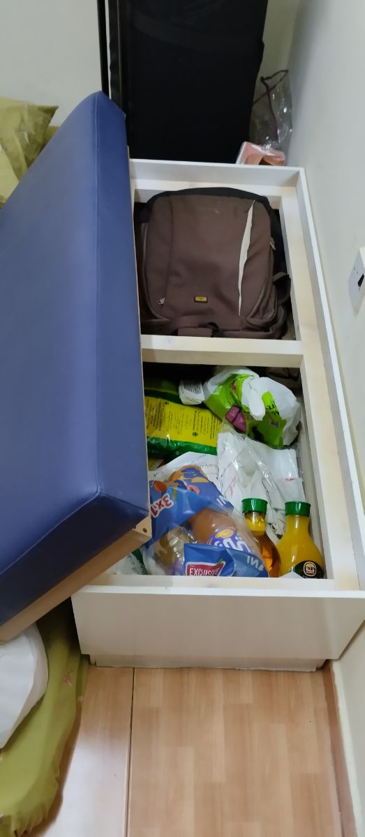 Used items for sale - Image 7