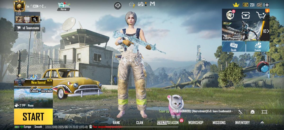 ACCOUNT SALE - Image 10