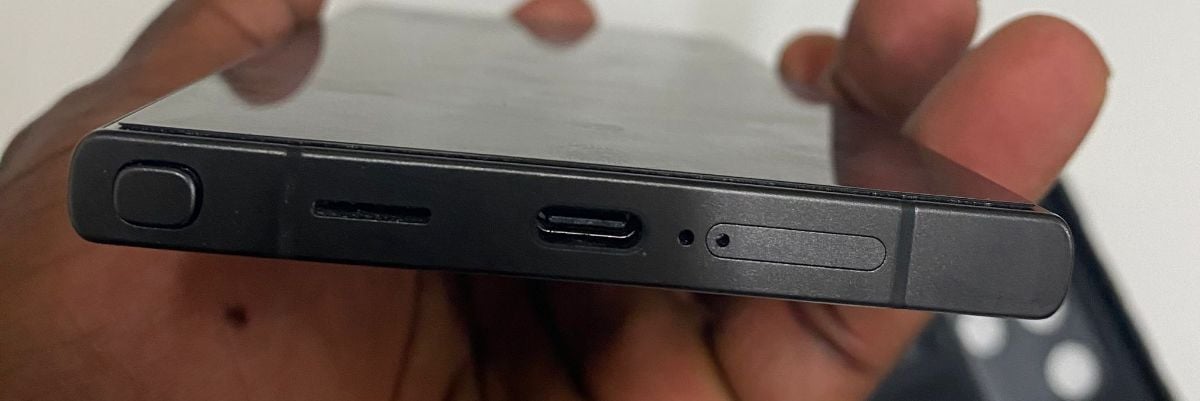 Urgent money needed - Image 3