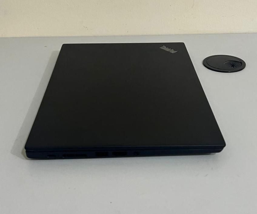 Lenovo ThinkPad core i5 (8th gen) 16GB Ram. - Image 2