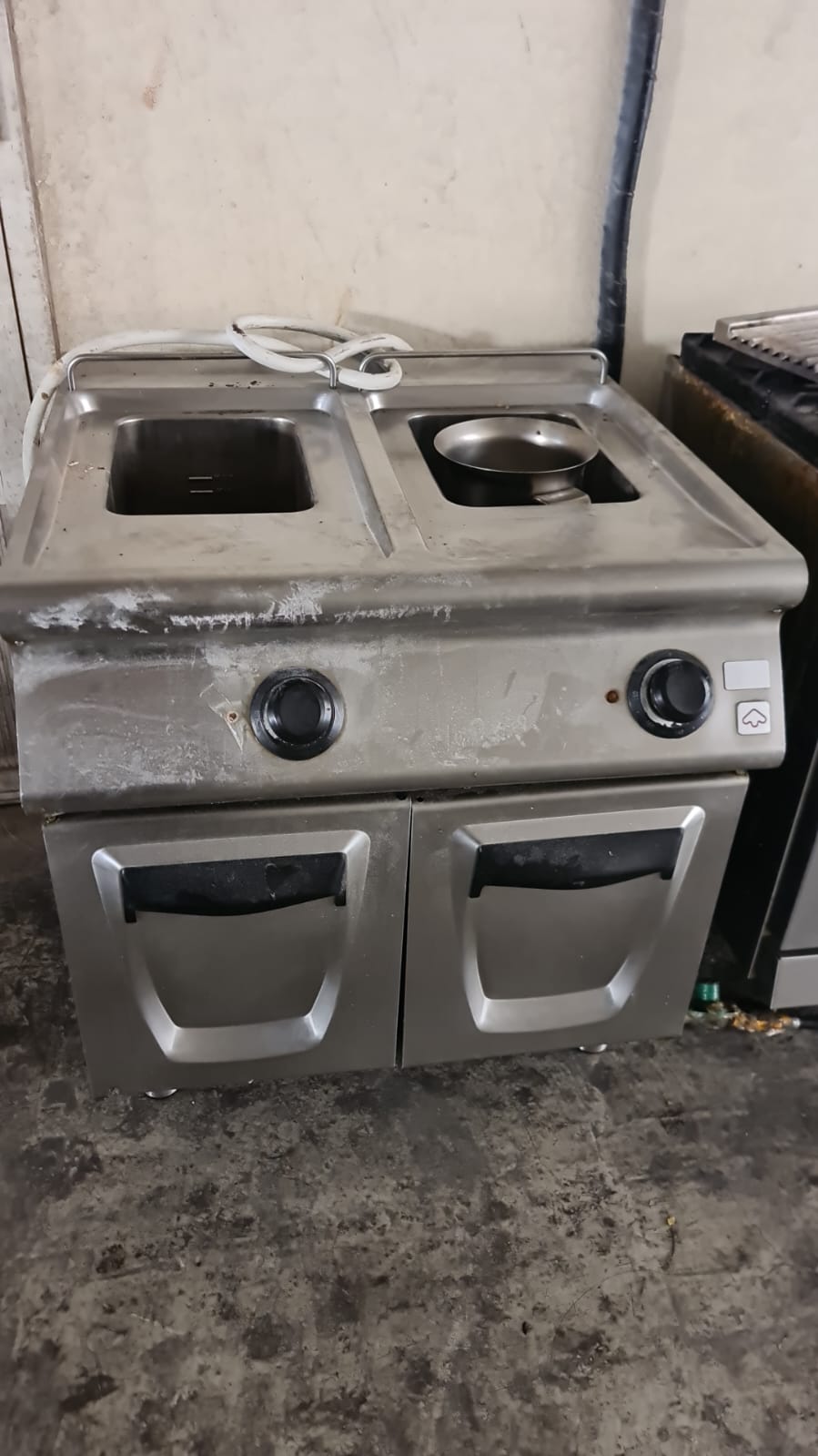 kitchen items - Image 1