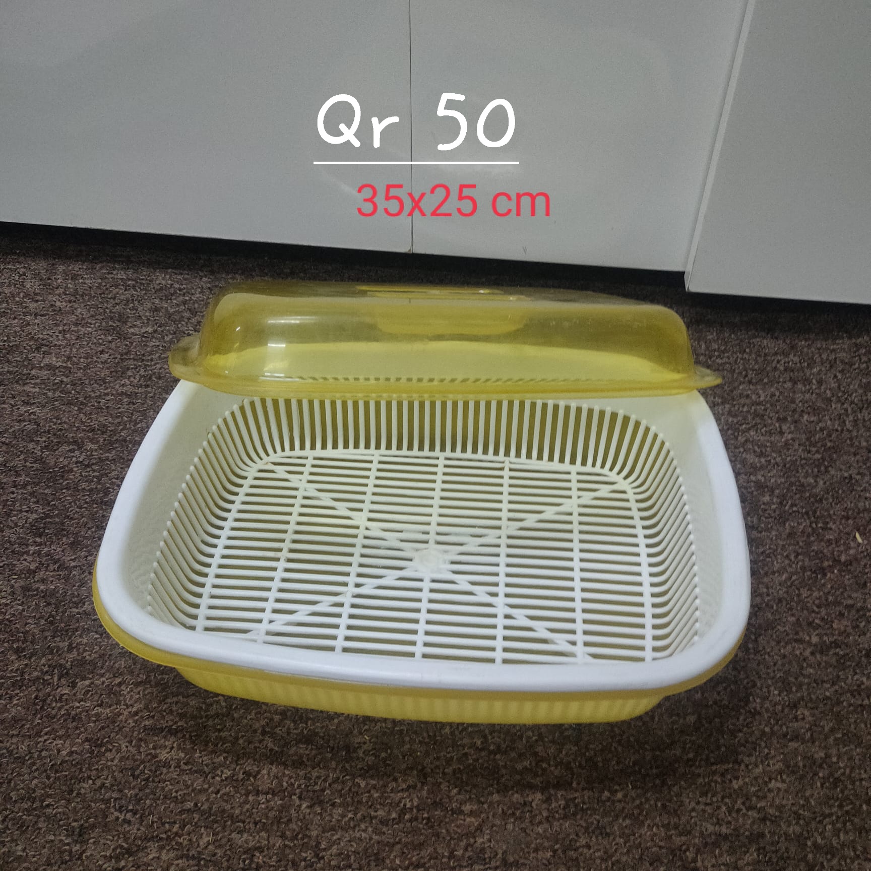 Kitchen items  - Image 30