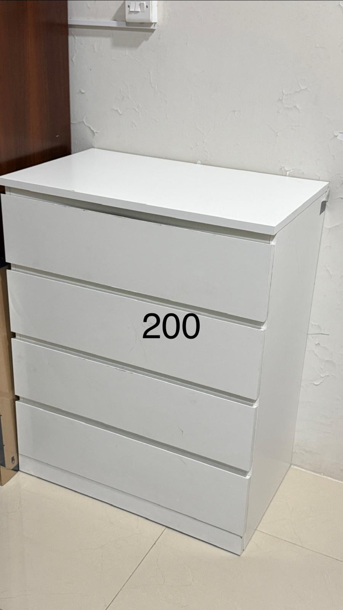 Moving out sale with good price - Image 2