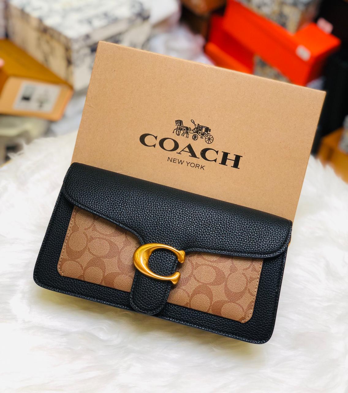 premium quality chanel ladies bag - Image 3